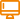 Muebles del mercado de materiales de construcción
